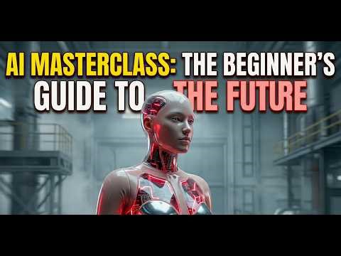 AI vs Machine Learning vs Deep Learning (Explained for Beginners)
