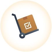 Zoho Inventory Reviews & Ratings 2025