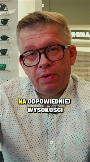 Higiena pracy przy komputerze – o tym musisz pamiętać! #eliteoptyk #pracaprzykomputerze
