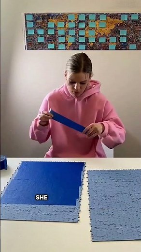 Why This Mini Puzzle Took 48 Hours 🤔