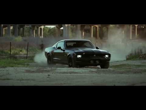 1 Buck / Official Trailer USA