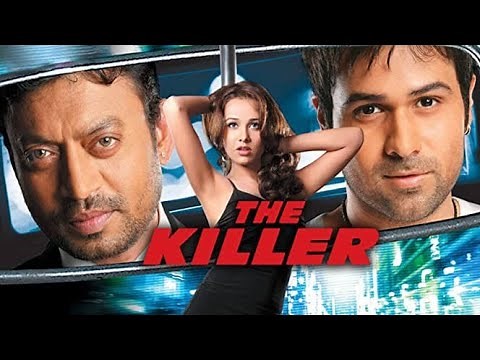 The Killer || 2006 || Emraan Hashmi || Irrfan Khan || Old Full Movie Facts And Important Talks