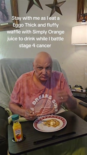 Thank you all for your support🙏Donation link in bio to help me through my cancer journey 🥹🎗#Fyp