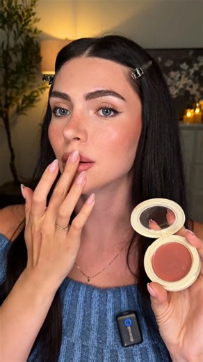 Trying Versed Skin Everything Balm Review