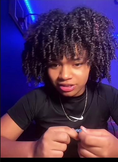 Stunning Live Performance of Bre