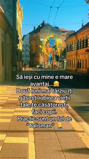 Trifoi cu 4 foi..! #fyp TikTok