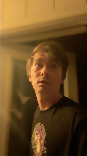 This happens a lot in the desert