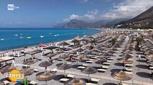 55K views · 899 reactions |  Torna “La Calabria a 5 Sensi” ancora in...