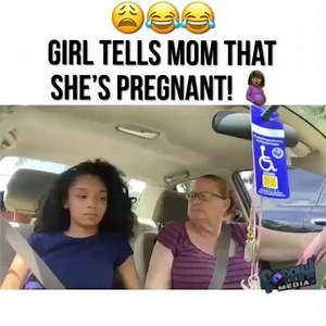 192K views · 2.5K reactions | I shed tears lmao!  | Nia Rich | Facebook