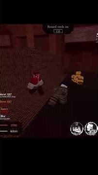 THE LAST FEESH CLUTCH AGAIN (recorded before first)