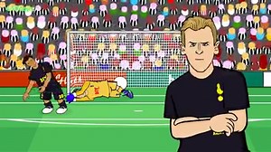 359K views · 7K reactions | TOP 10 HIGHLIGHTS! JUVENTUS vs TOTTENHAM 2-2 | 442oons | Facebook