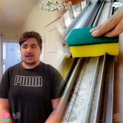 When your siblings messy #viral