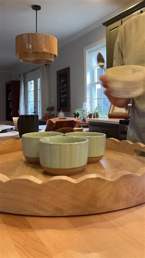 Make a Crudité with me🥦🥕🥒 | AmazinGraze LLC