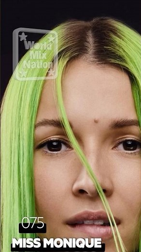 TOP 100 DJ Awards 2025 | The Biggest Night in Dance Music 🌍🎶