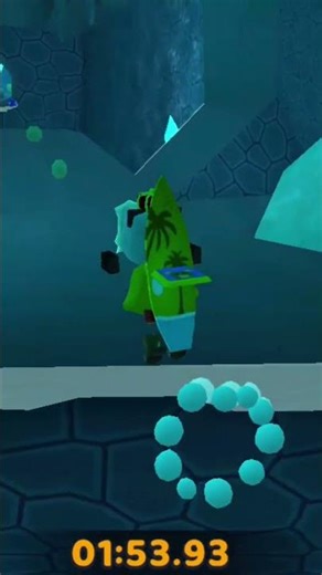 Super Bear Adventure #roblox #superbearadventurehighlights #minecraft #spongebob