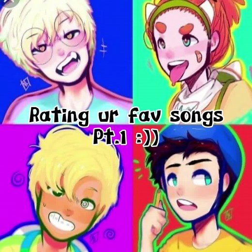 Sml fan :) on TikTok