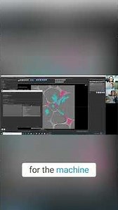 Machine Learning Segmentation Build Custom Models Easily
