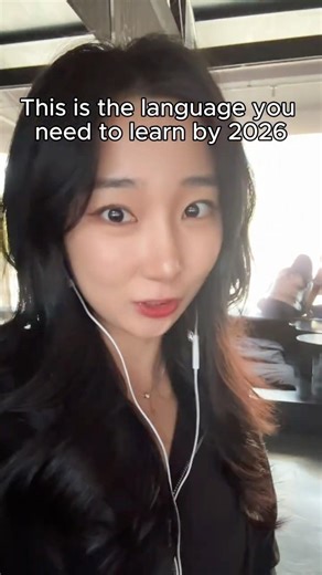 I got Korean! What about you?🤓 #learnkorean at ‪@LTLKorean‬