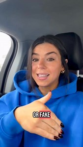 Fake tans usually make people look fake? 👀 Buuuuut, our self tanning drops are fabulous. Promise! #selftanning #faketan #selftanner #tan | Beauty By Earth