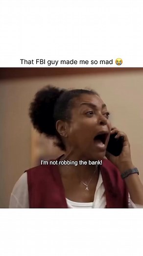 That FBI guy made me so mad 😭Indican Pictures | Dark Rift Films | Travis Oates (Director)Straw (2022) is a psychological horror film starring Hunter Smit as Kyle, a mentally unstable man who becomes obsessed with a mysterious woman (Paige Ticos) at a roadside diner. Despite warnings from locals about her supernatural nature, Kyle’s fixation spirals into violence and paranoia in this Twilight Zone-inspired thriller.Where to WatchTubi: Free with adsSource: https://www.tubi.tv[ 1]Amazon Prime Vide