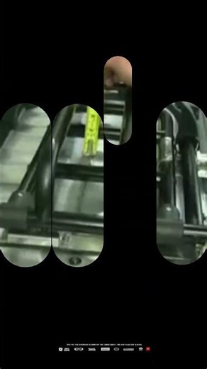 How This Truck Bed Extender Adds two Feet of Extra Space Instantly!