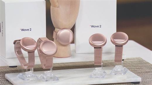 Shop ABC Secret Savings January special with great deals from over two dozen brands