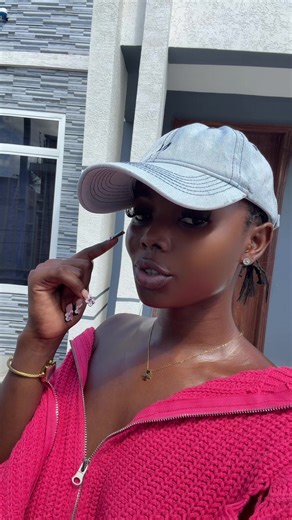 Pipytida officially (@pipytida.officially)’s videos with original sound - Kwa raha zetu