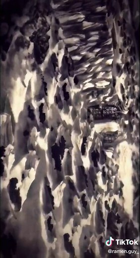 Chuubyou Gekihatsu Boy Manga Chapter 1 | Naruto Anime Ending Song