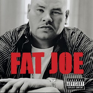 Fat Joe Lined Up Eminem, Remy Ma, & Mase For Stacked "Lean Back (Remix)"