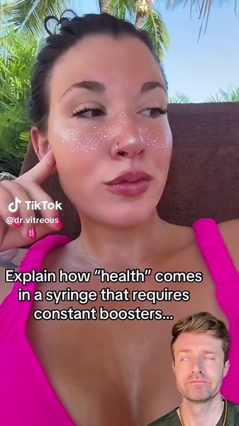 Understanding Lip Fillers and Syringe Use in Medicine