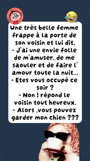 #blagues #humour #rire #drôle #comédie #shorts #memes