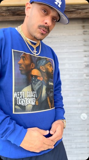 New drop going up 🔥🔥🔥🔥🔥 shot out to all the supporters 💪🏽🙏👏 we still on this grind ✅ | Mr.Criminal