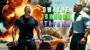 Apache | Jason Statham | New Action Movie 2024 | Full Movie | 4K Ultra #actionmovies
