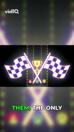 Inside Hacker Groups: The Race to Crack New Games