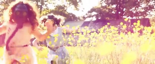 EDMの作り方 その⑤ダブステップ編１