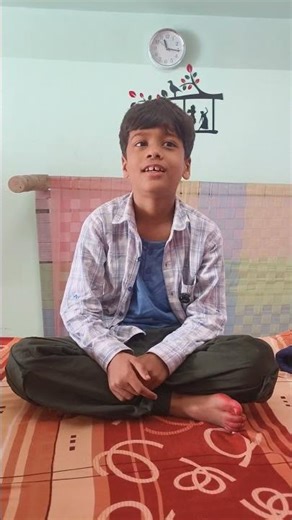 months name 📛 learning for kids #nurseryrhymes #learning #kids