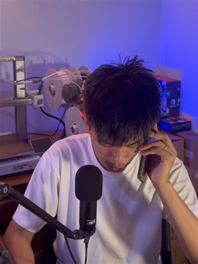 Mechanical Design & CAD Services in Myanmar