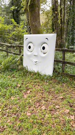 167K views · 756 reactions | Once engines, now just haunting faces... left to stare forever  Happy Halloween from Cymru Rails #fyp #gwilirailway #trains #halloween #gwilisteamrailway #gwili #ttte #thomasthetankengine #thomasandfriends #train #carmarthen #therailwayseries #Wales #carmarthenshire #steamtrains #scary #trainspotting #trainspotter #foryoupage #foryou | Cymru Rails | Facebook