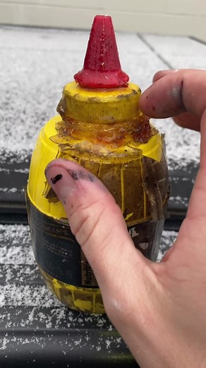 Diamondclear Ceramic Coating - The Ultimate Paint Protection Solution