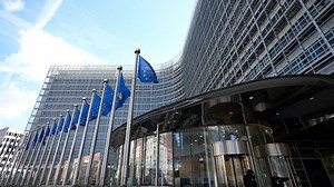 L'UE défend sa législation sur les plateformes numériques