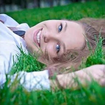 Best Online Dating Site with Single Real Russian Brides: FindBride