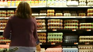 Organic, Free Range or Cage-Free? Egg Labels Egg-splained