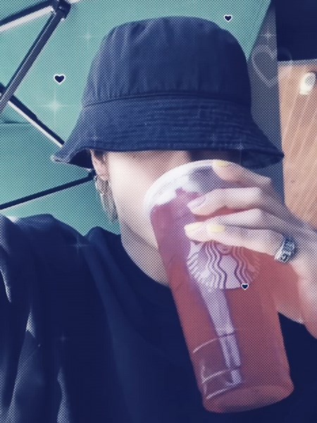 ...🥤🇺🇸￤#コムドットやまと #やまと圧勝 #おすすめ #運営さん大好き #fyp #deamn #mermaids #バズれ