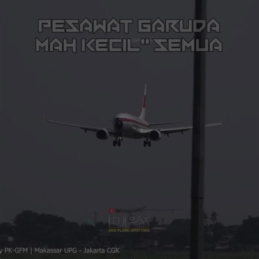 izin buat dua vid comp:@brigadesyrf #fyp #planeedit #avgeek #foryou #abricomp2026