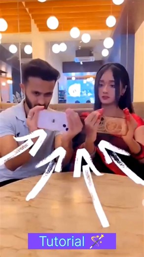 Ra magic on Instagram: "Amazing Mobile 📱 Magic Tricks 😁#reels #magictricks #trendingreels"