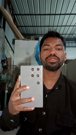 Samsung s24 ultra ভিডিও দেখে যাও