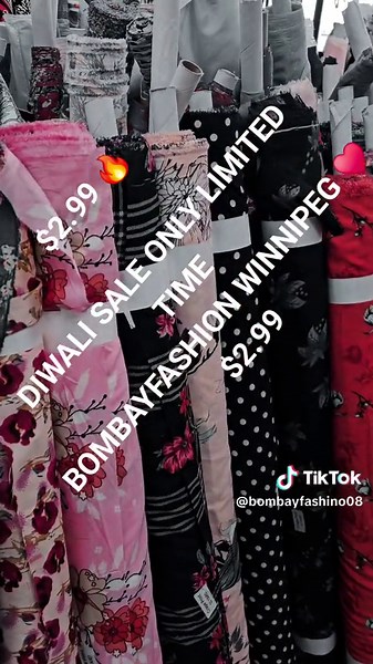 Bombay fashion 800b, 305 mcphillips street winnipeg Manitoba R3e3h9 204 783 0904# #design #cottonsuits #lhenga #latestjewellery #viralvideo #info #rakhre #SURREY #pagri #lhenga #picture #lhenga #sale