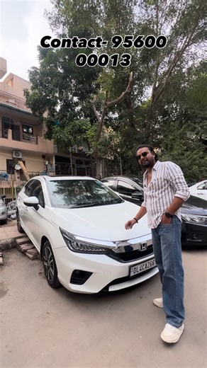 Deepak Sharma on Instagram: "@exoticwheel6 Contact no - +91 95600 00013"