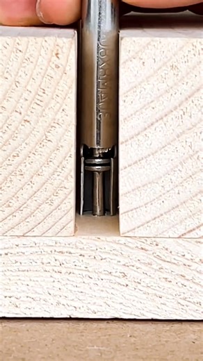 Making hammer handleto make work easy best ideas 💡🔨🛠️ #asmr #DIY #LifeHack #tooltips #tipsandtricks | Jerry Xamxii