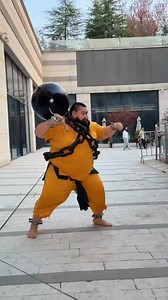 50K views · 202 reactions | Masters  | Karate Techniques | Facebook